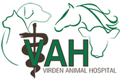 Virden Animal Hospital